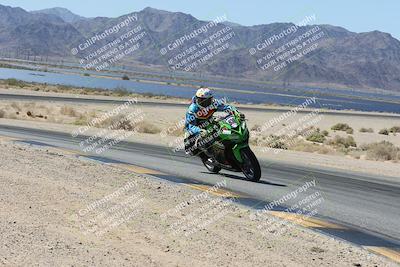 media/Apr-17-2025-Racers Edge (Thu) [[0a0c127f11]]/B Group/2-Session 1 (Turn 9 Inside)/